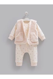 Related product image Caramell Jumpsuits