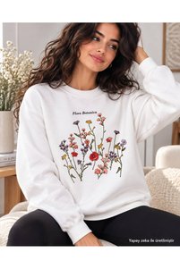 Related product image caddekombin Sweatshirts