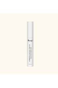 Related product image Homm Bitkisel Brow & Lash Serums