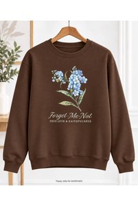 Related product image caddekombin Sweatshirts