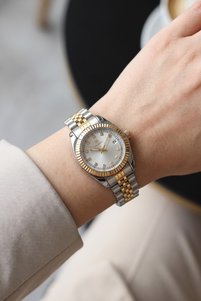 Related product image Homies Watches