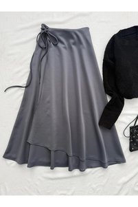 Related product image hepsi moda Skirts