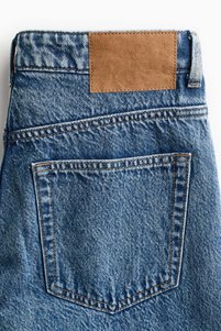Related product image H&M Jeans