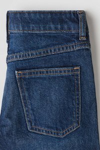 Related product image H&M Jeans