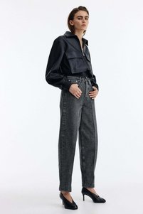 صورة المنتج ذات الصلة H&M جينزات