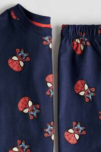 Related product image H&M Sleepsuits