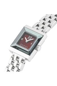 Related product image Gucci Watches