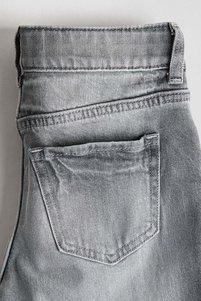Related product image H&M Jeans