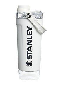 صورة المنتج ذات الصلة Stanley ترموس