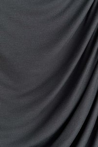 صورة المنتج ذات الصلة H&M تي-شيرتات