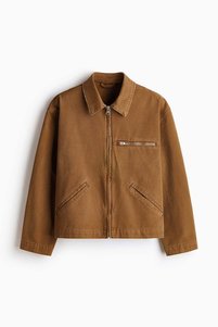 Related product image H&M Jackets