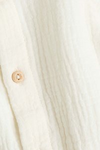 Related product image H&M Sleepsuits