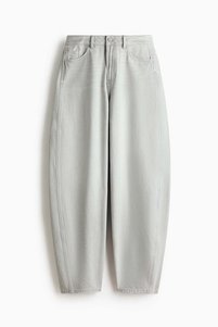 صورة المنتج ذات الصلة H&M جينزات
