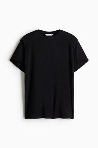 صورة المنتج ذات الصلة H&M تي-شيرتات