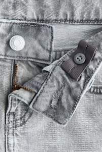 Related product image H&M Jeans