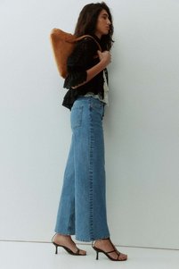 Related product image H&M Jeans