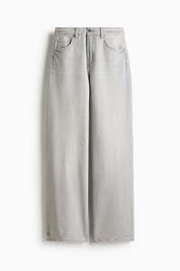 Related product image H&M Jeans