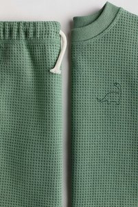 Related product image H&M T-Shirts