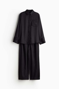 Related product image H&M Pajama Tops