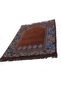 صورة المنتج ذات الصلة Generic سجادات الصلاة