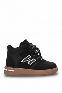 Related product image Ayakkabı Fuarı Boots