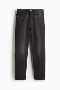 صورة المنتج ذات الصلة H&M جينزات