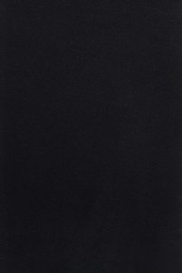صورة المنتج ذات الصلة H&M ليقنز