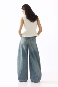 Related product image H&M Jeans