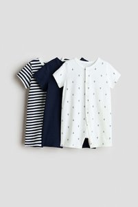 Related product image H&M Jumpsuits