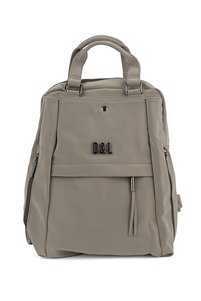 Related product image Ziya Backpacks
