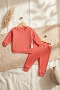 Related product image Babydonat Baby Sets