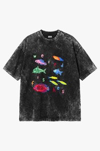Related product image Sekizbiraltı T-Shirts