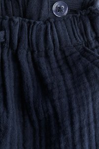 Related product image H&M T-Shirts