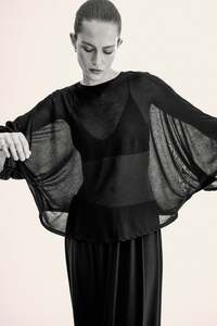 صورة المنتج ذات الصلة H&M بادي سوت