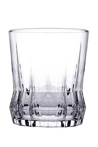 Related product image Paşabahçe Glasses
