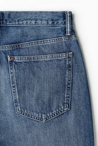 صورة المنتج ذات الصلة H&M جينزات