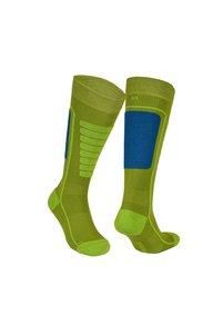 Related product image Norfolk Socks