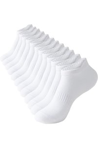 صورة المنتج ذات الصلة Generic جوارب