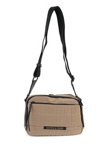 Related product image Ziya Backpacks