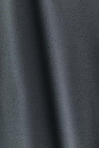 صورة المنتج ذات الصلة H&M ليقنز