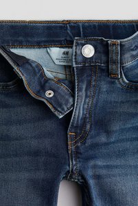 Related product image H&M Jeans