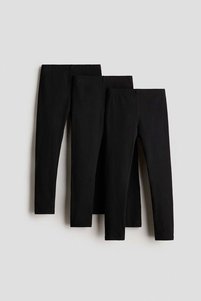 Related product image H&M Leggings