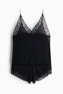 Related product image H&M Sleepsuits