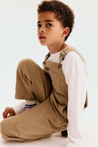 Related product image H&M Sleepsuits