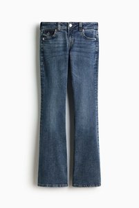 صورة المنتج ذات الصلة H&M جينزات