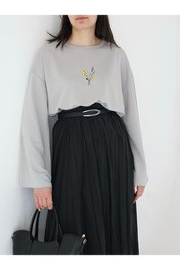 Related product image hepsi moda Blouses