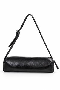 Related product image minebag Shoulder Bags