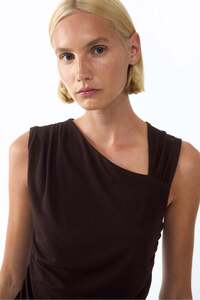Related product image H&M Blouses