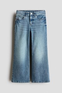 صورة المنتج ذات الصلة H&M جينزات
