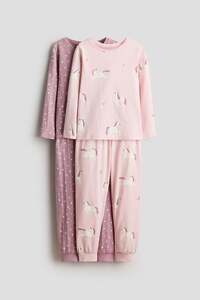 Related product image H&M Sleepsuits